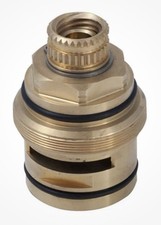 Bristan SK971006 Thermostatic Half Cartridge 1901 - Colonial - Prism - Sonique 2