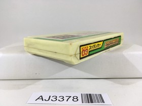 AJ3378 Spelunker Nintendo Famicom NES Japan