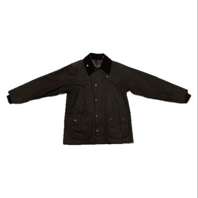 Barbour BEDALE SL PEACHED Oil Jacket Blouson Coat Men | eBay