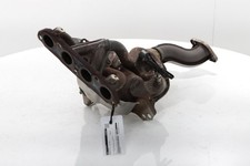 Catalyseurs Mazda 121