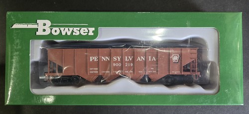 Piedra angular de sombra Bowser Prr H-21 escala Ho #900219 | Zustand: New