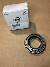 CNH 84356153 BEARING, BALL thumbnail 4