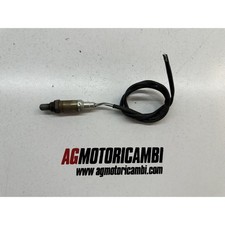 Sonde lambda BMW 850