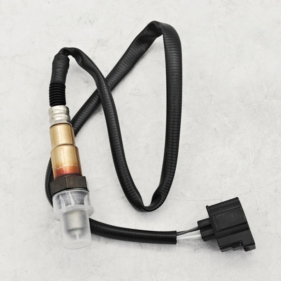 4x Oxygen Sensor 15825 Fits For Bosch 2001-18 Jeep Grand Cherokee 3.6L 3.7L 4.0L — 第 3/4 张图片