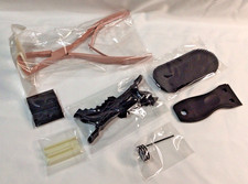 Tape in Hair Extensions Tool Set NEW