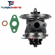 Turbo cartridge RHB31 129403-18050 for Yanmar Marine 4TN78TL 3TN82TE 3TN84TL-R2B