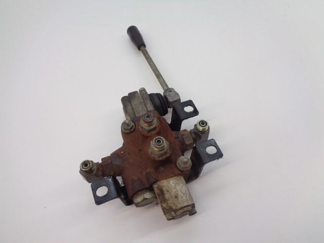 Picture 1 of 4