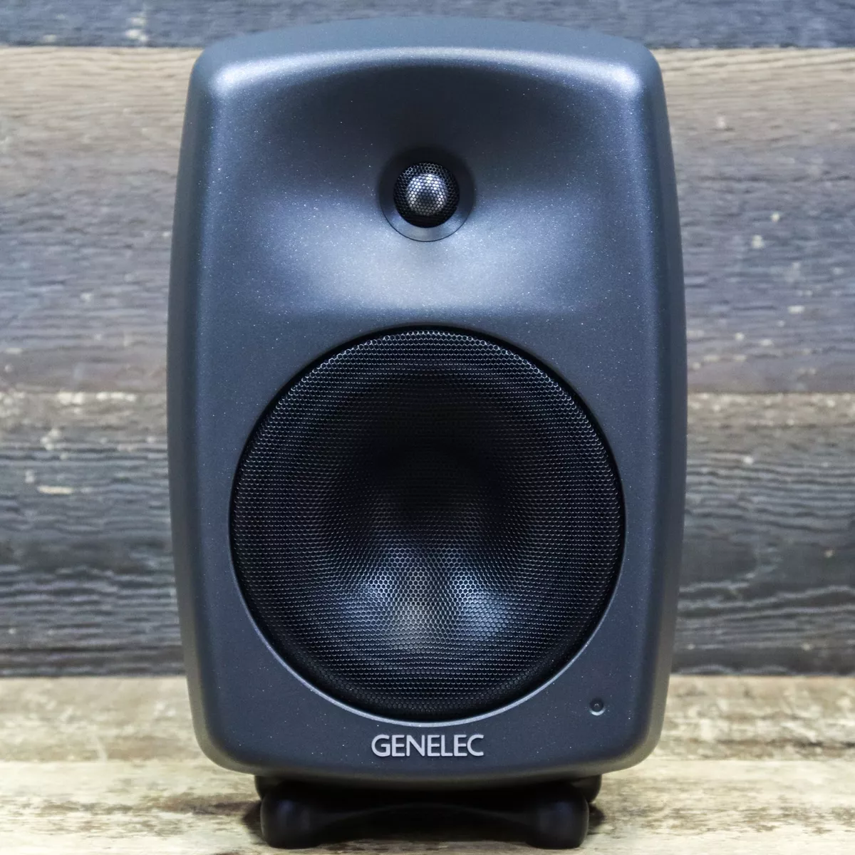 8040b hotsell studio monitor