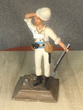 Eagle Miniatures, British Soldier, Colonial-Era