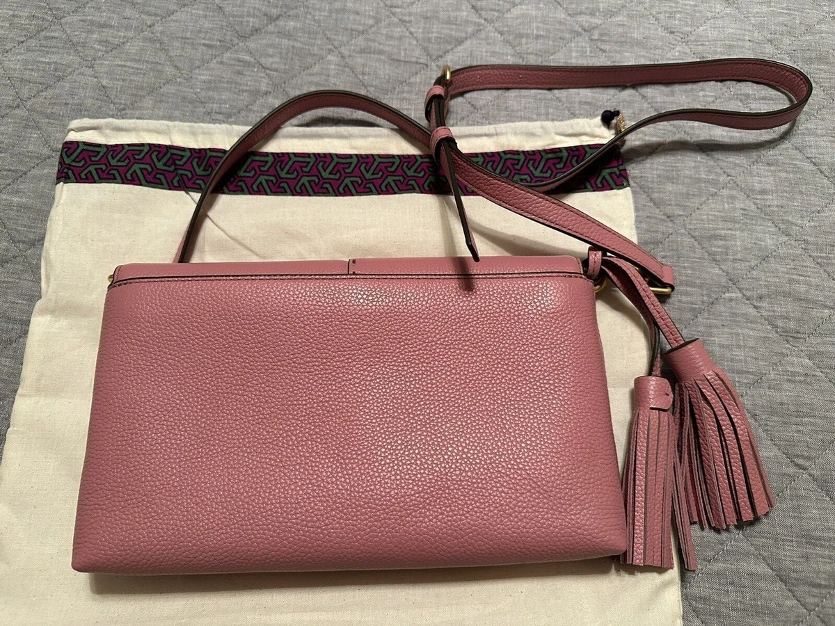 McGraw Crossbody: Women's Handbags, Crossbody Bags