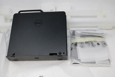 Dell Optiplex 3020M 9020M Mount AIO