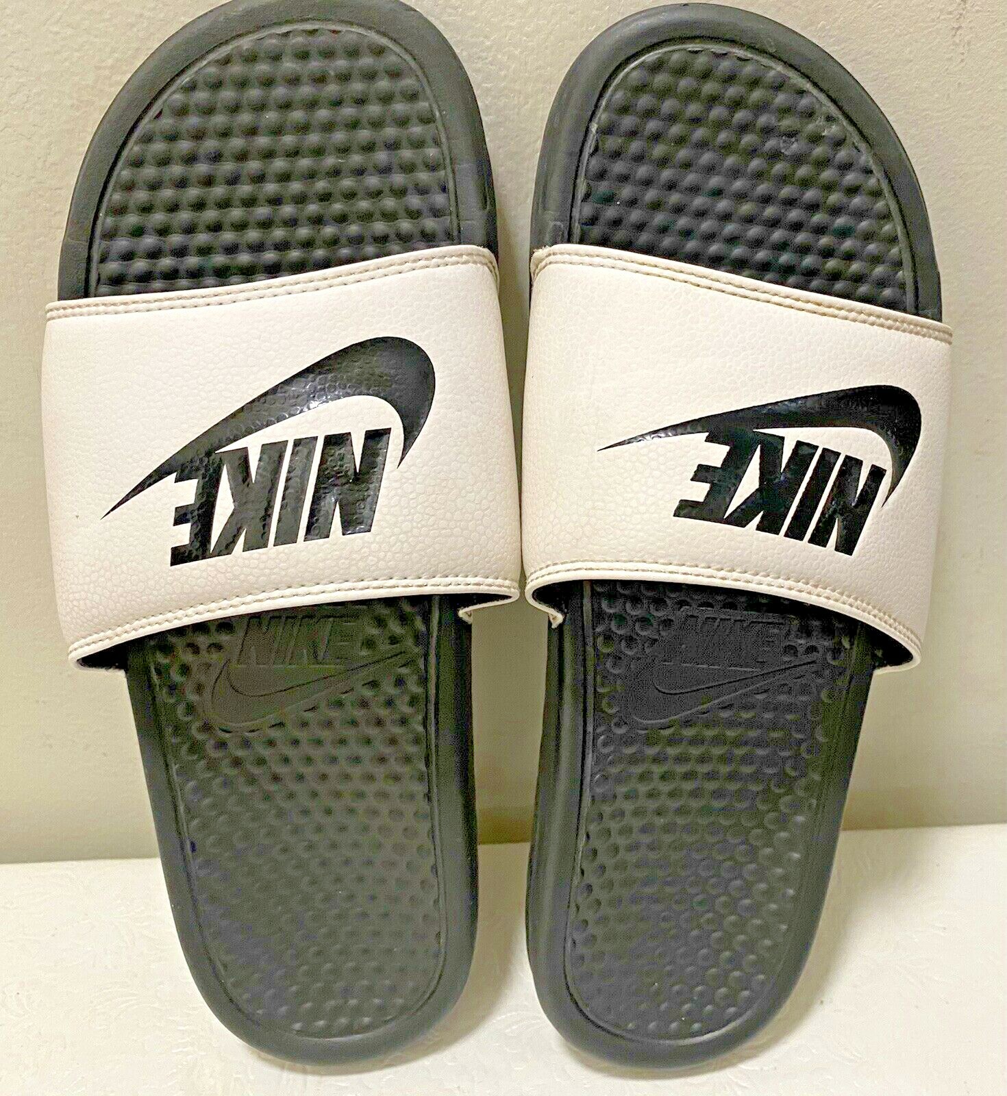 Nike Benassi JDI купить в Америке, лот 