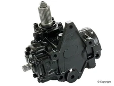 Mercedes  W140 Power Steering Gearbox Gear Box 1404611501 OEM
