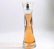 LANCOME HYPNOSE SENSES 75 ml profumo donna eau de Parfum spray vintage