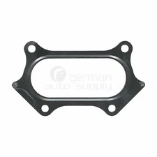 Victor Reinz Exhaust Manifold Gasket Set 711200100 18115R40A01 for Honda