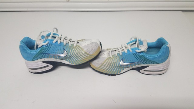 nike air torch 5