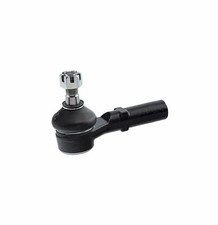 Kit De 12 Piezas De Barras Estabilizadoras Y Rótulas De Dirección Delanteras Para Jeep Commander Y Grand Cherokee (2006-2010)