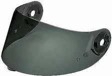 VISIERA NOLAN X-LITE XFS-02 DARK GREEN FUMÈ SCURO CASCO X803 X802 X702 X661 X603