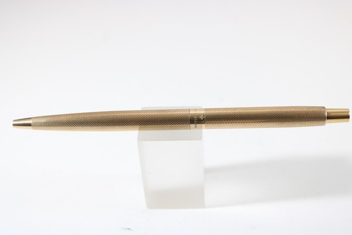 Vintage Parker Jotter International Kugelschreiber, 7 verschiedene Artikel - Bild 6 von 48