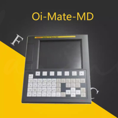 1PC A20B-0321-B530 Mainframe Oi-mate-MD System Display