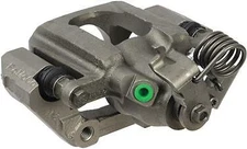 # 18-B5264 Cardone Industries Disc Brake Caliper