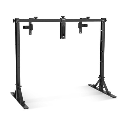 Proaim 3ft Overhead Platform/ Rigging System for Camera & Studio Lights