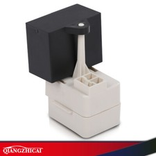W10613606 Refrigerator Compressor Start Relay Capacitor Fit for Whirlpool MAYTAG