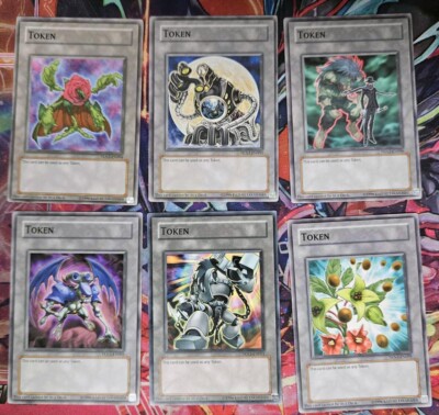 token generating cards yugioh Black-Winged Dragon [TSHD-EN040] Ultimate Rare – Galaxy Games LLC main image 0