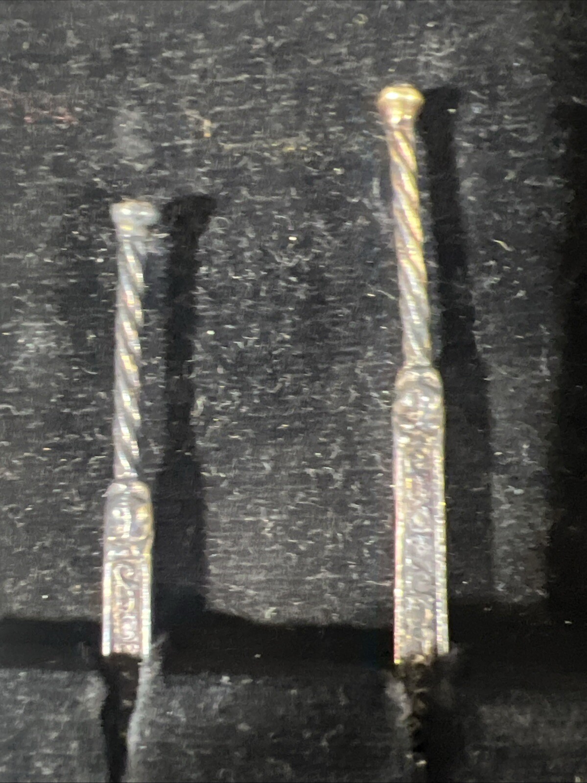 Picture 9 of 24