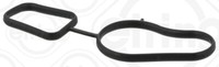 Elring 236.880 Gasket, Thermostat Housing For Audi Audi (Faw) KTM Seat Skoda SKO