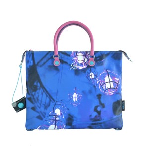 ebay borse gabs usate