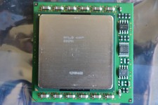 INTEL SL6YL XEON CPU 2.8 GHZ