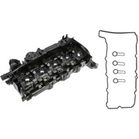 Nty Ventildeckel Zylinderkopfhaube FüR Bmw X1 E84 Xdrive20D Sdrive20D 3Er E90