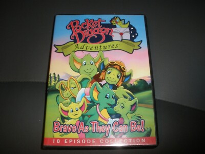 その他 Adventures of Young Brave [DVD] Adventures of Young Brave [DVD] 【公式通販】