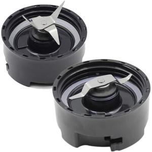 Extractor Cutting My Blend Blade Assembly Oster Blender BLSTAV & BLSTPB 250 Watt