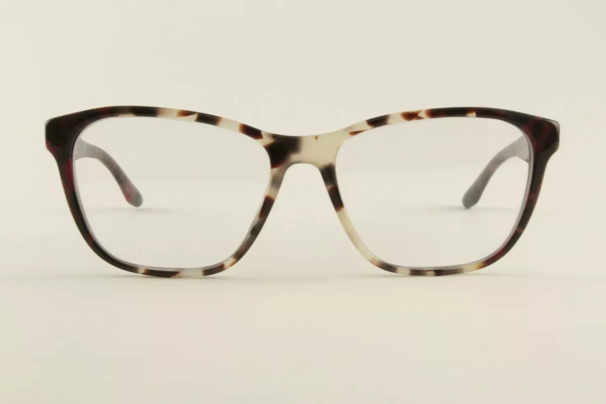 Prada 2025 journal glasses