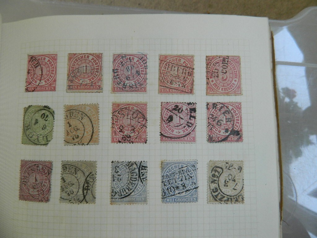 Bild 18 von 24