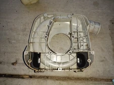 OEM USED ECHO PB-231LN FAN-INNER COVER E103000040  V420000270V420000280 