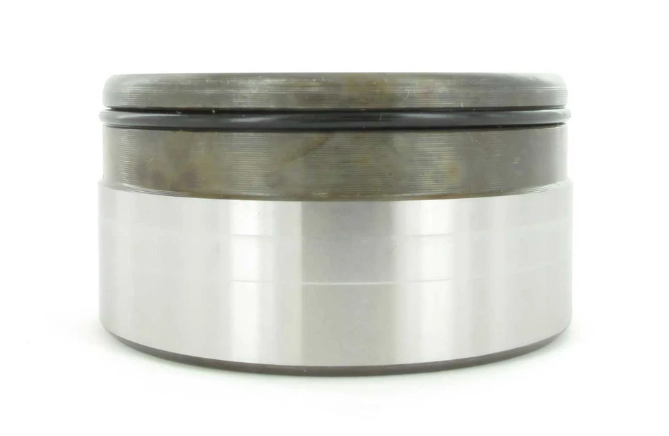 Подшипник оси Rr SKF R1563 - Изображение 3 из 3