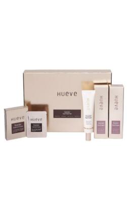 Charmzone NC1 Hueve Eye Cream Set 3EA