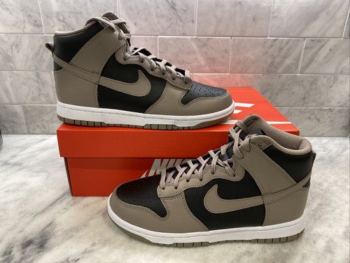 jordan 1 fossil