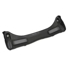 Front Windshield Wiper Cowl Grille Panel CJ5Z78022A68A For 2013-2019 Ford Escape