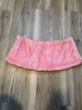 RARE Victoria  s Secret Skirt Small