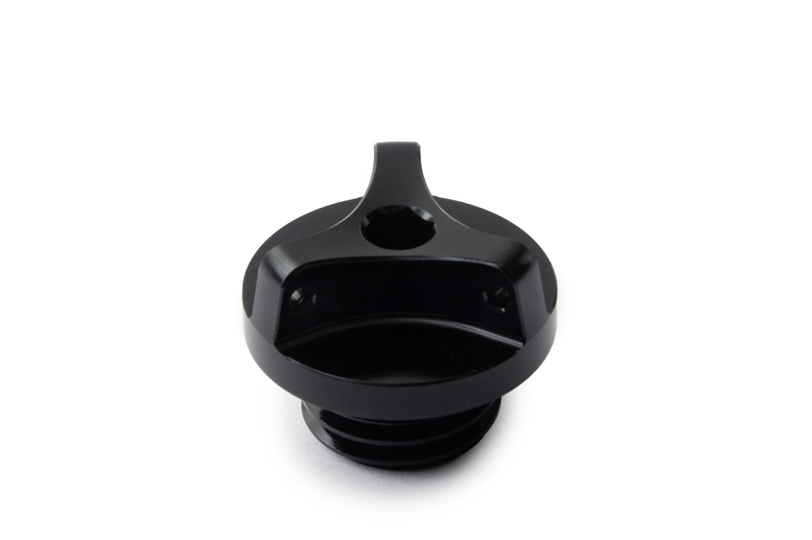 AS3 OIL FILLER PLUG for KAWASAKI KLX 230 20-23 KLX 250 07-20 KLX 300 97-07 20-23