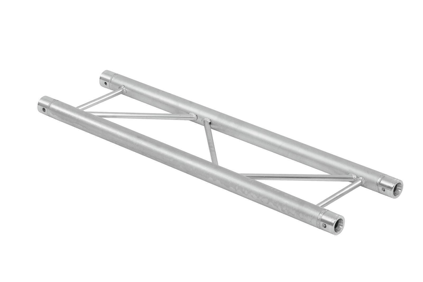 Alutruss Bilock Bq2-5000 2-punkt-traverse
