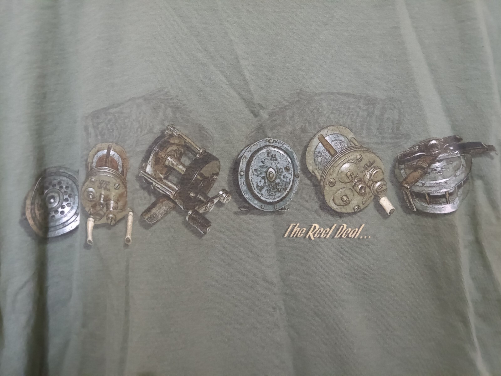 Picture 4 of 10