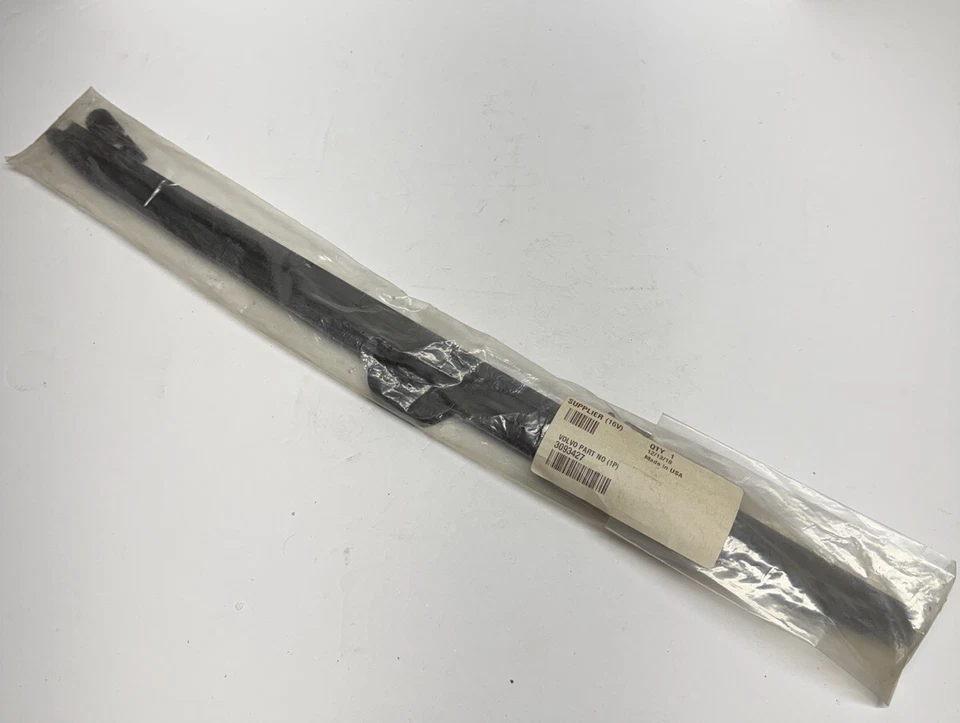 Limpiaparabrisas genuino Volvo Truck 3093427 **OFERTA** Envío gratuito Foto 2 de 2