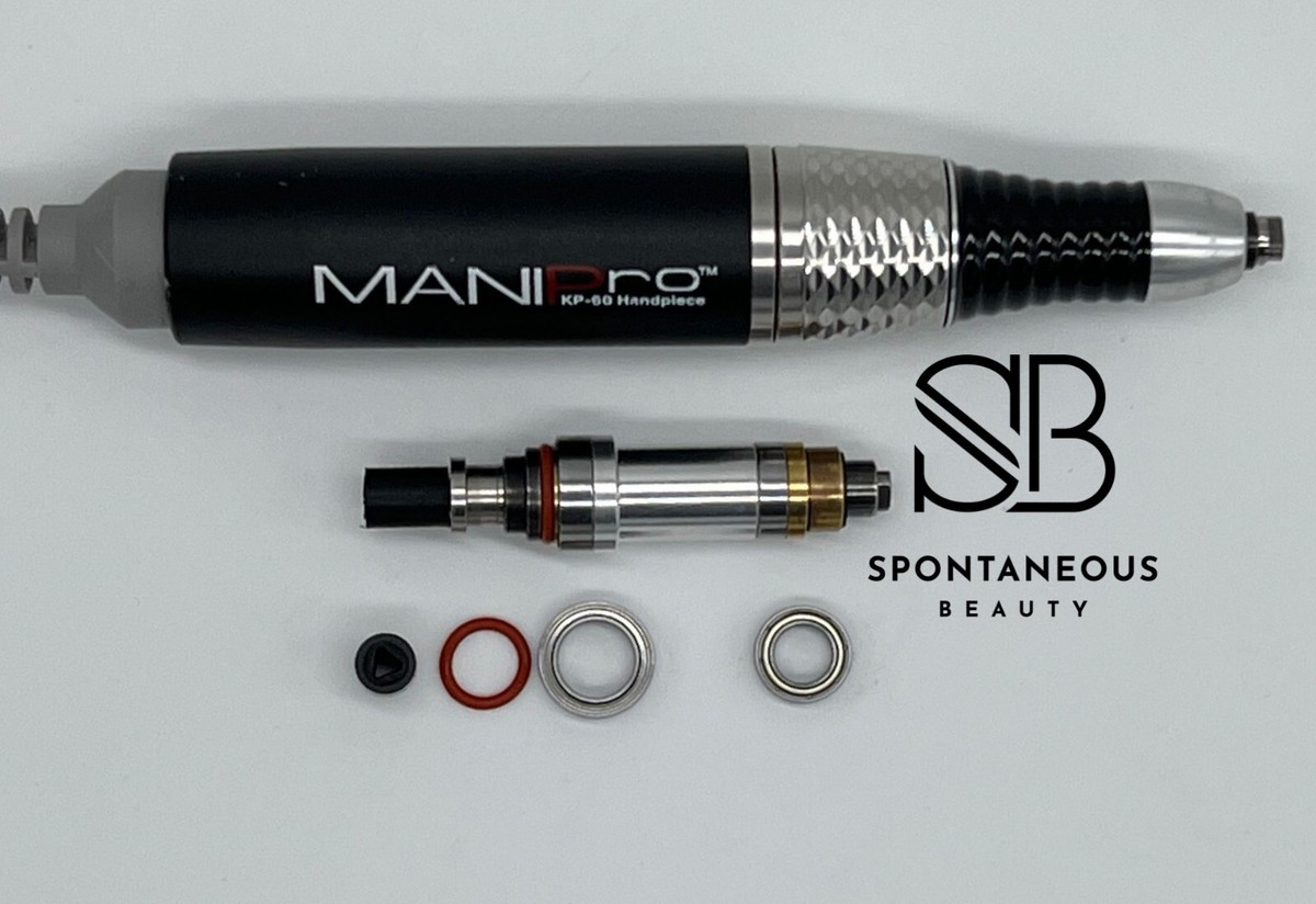 YA-MAN キャビスパ for Pro Limited Model YA-MAN キャビスパ for Pro Limited Model 2025 Kawasaki Ninja® ZX