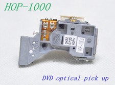 New Laser Lens Optical Pickup HOP-1000 HOP1000 For Hitachi DVD Player