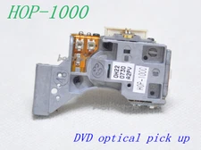 New  Laser Lens Optical Pickup HOP-1000 HOP1000 For Hitachi DVD Player